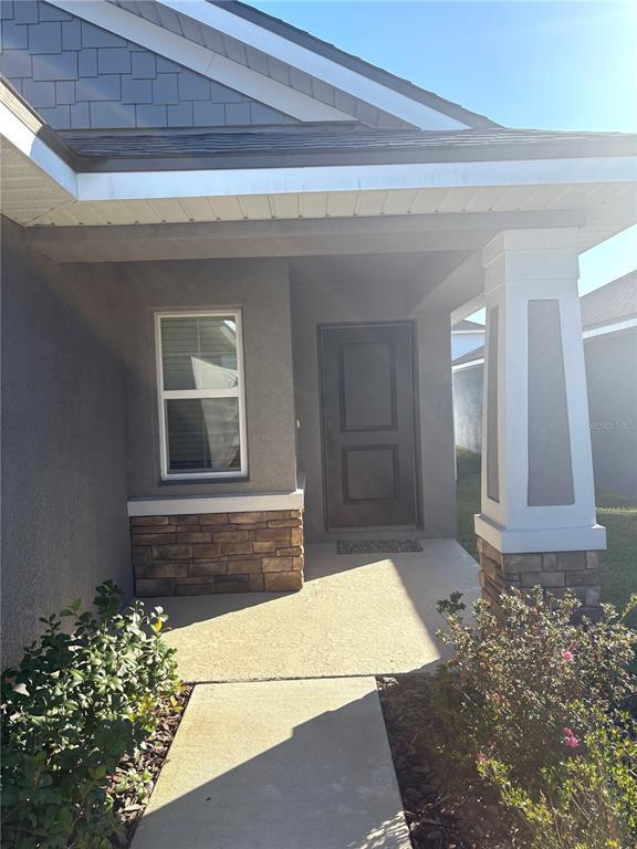 Building Photo - 36140 Trinity Glade Rd