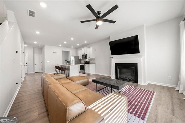 Building Photo - 4316 Mallory Ct