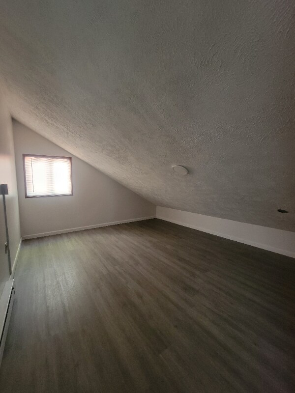 Building Photo - 7097 Cypress Ln