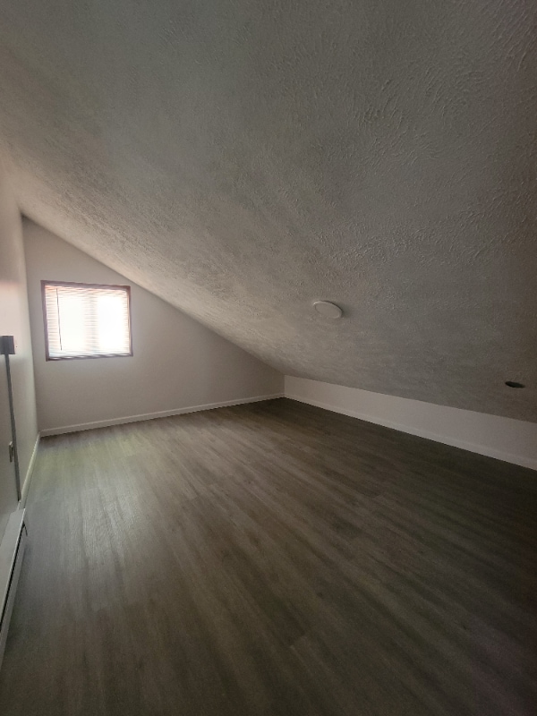 Building Photo - 7097 Cypress Ln