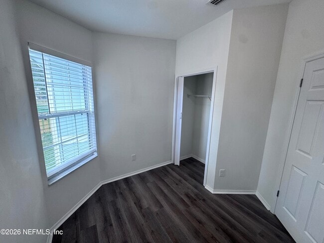 Building Photo - 8357 Argyle Corners Ct