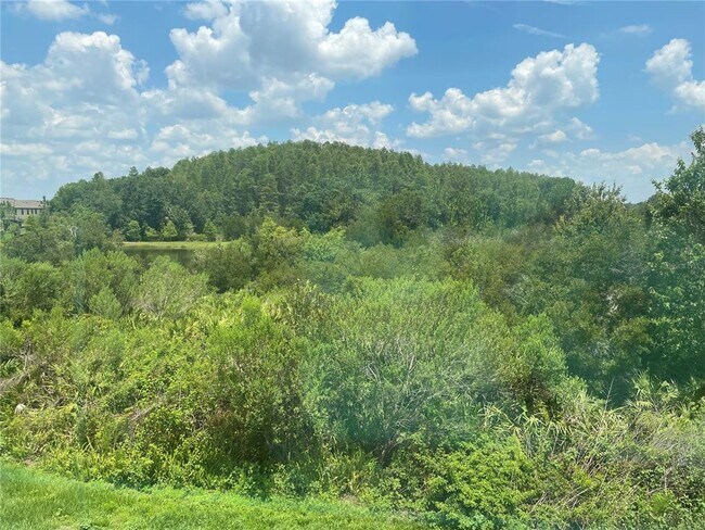 Building Photo - 2506 Stapleford Pl