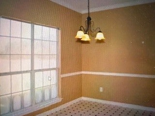 Building Photo - 142 Calumet Dr