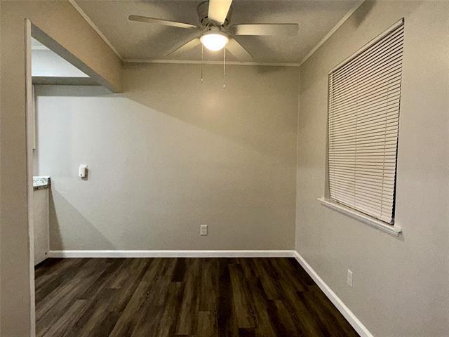 Building Photo - 3117 Centennial Dr