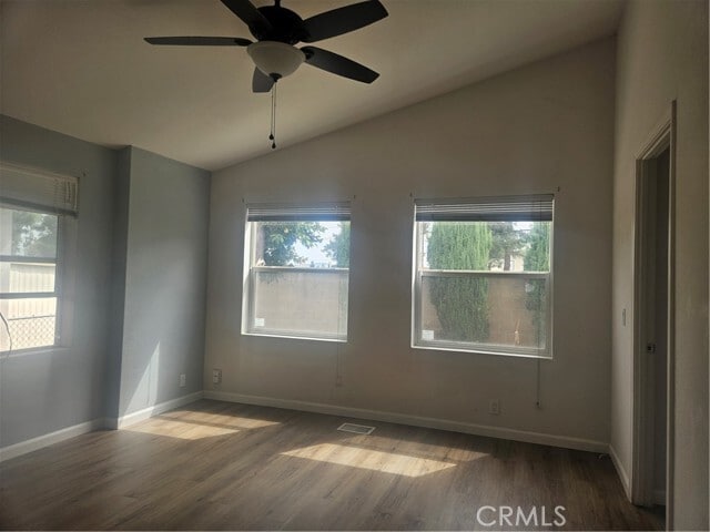 Building Photo - 1157 Greenhill Way