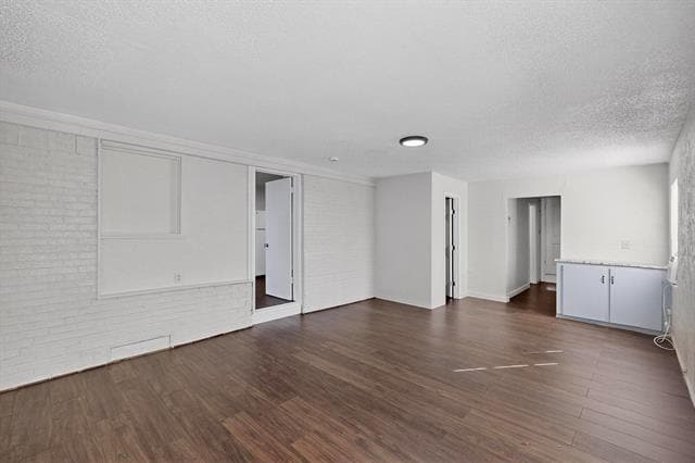 Building Photo - 3817 Vanette Ln