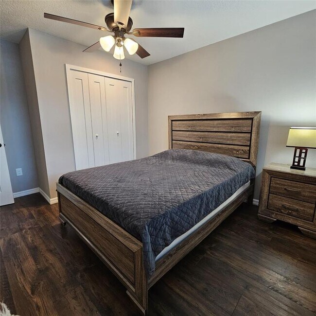 Building Photo - 3148 Boggy Terrace Dr