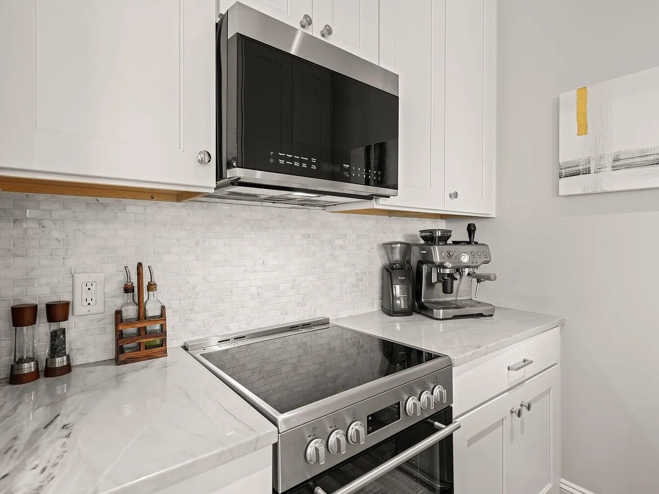 Building Photo - 605 Smedes Pl