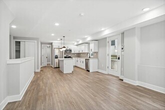 Building Photo - 1511 N 17th St