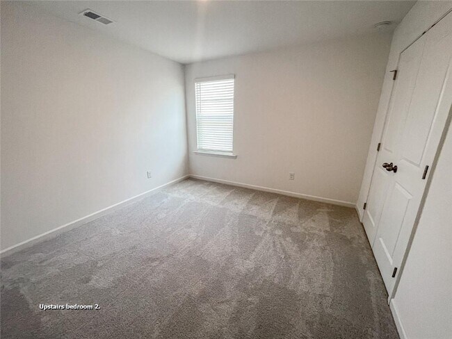 Building Photo - 169 Peregrine Point