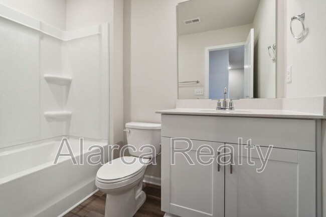 Building Photo - 1033 Plumcrest Dr