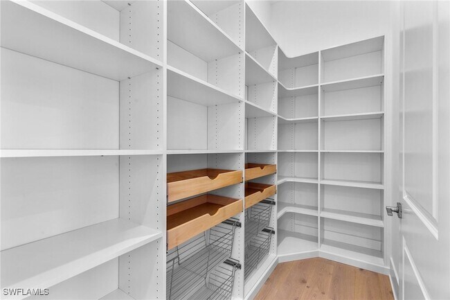 Building Photo - 16214 Verilyn Cir
