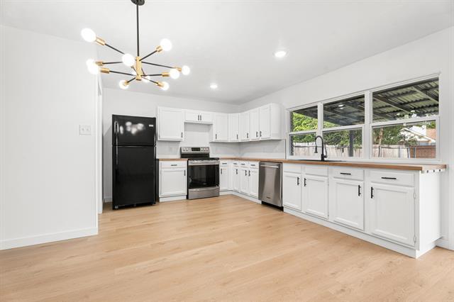 Building Photo - 421 Parkvale Ln