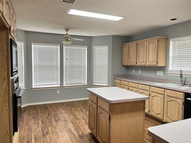 Building Photo - 6608 Buckeye Dr