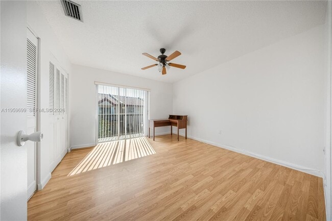 Building Photo - 6110 SW 129th Pl