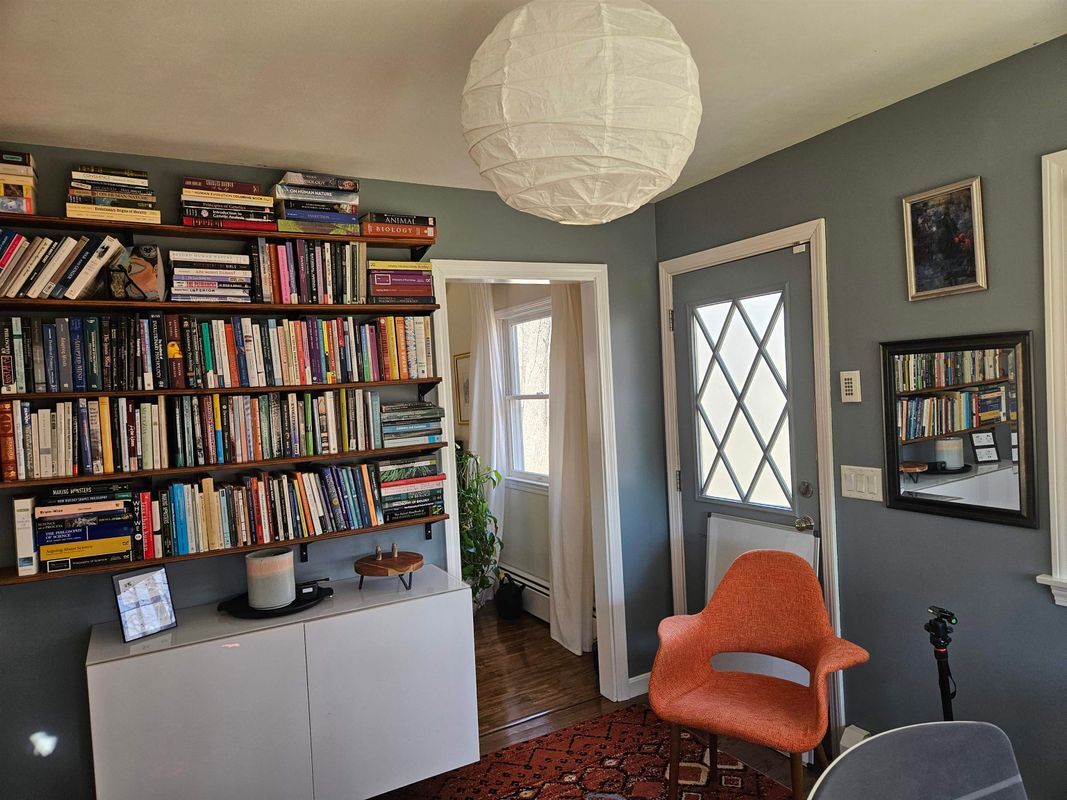 Building Photo - 13 Mitchell