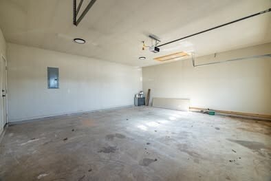 Building Photo - 6355 W C Rogers Blvd