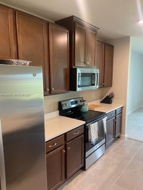 Building Photo - 9509 SW Libertas Wy