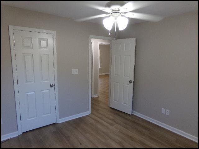 Building Photo - 455 Wisteria Dr