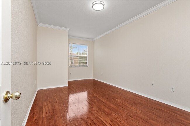 Building Photo - 3405 Merrick Ct