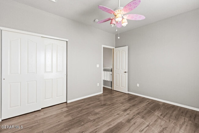 Building Photo - 7237 Jericho Tree Dr