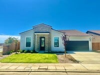 Building Photo - 5-Bedroom Lennar in Riverstone Community