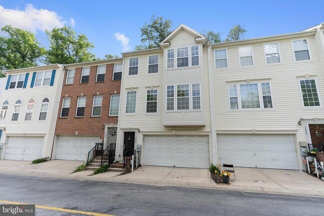 Building Photo - 7041 Water Oak Rd