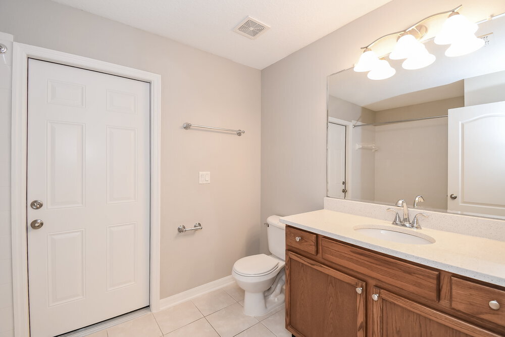 Building Photo - 3083 Crabblemill Ct