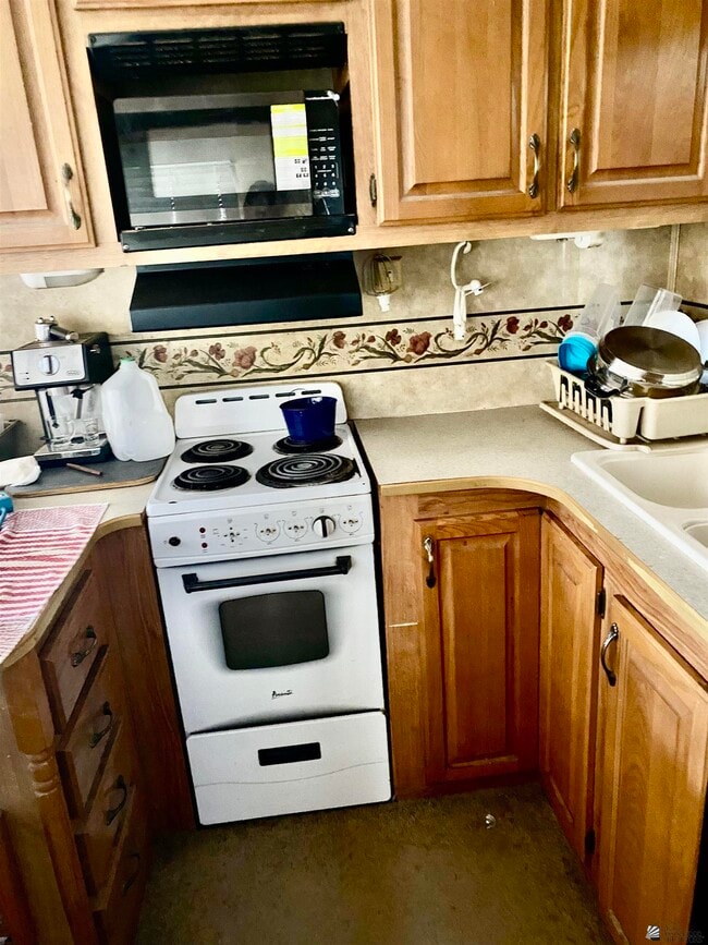Building Photo - 10517 Camino Del Sol Dr