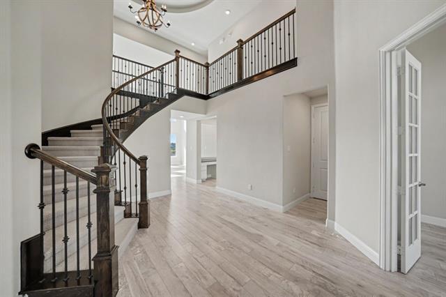 Building Photo - 2016 Binns Dr