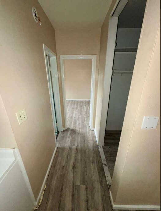 Building Photo - 13945 Superior Rd