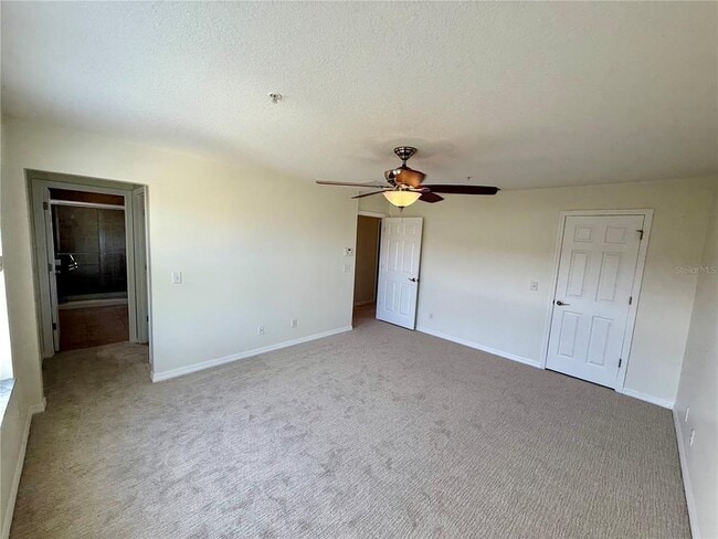 Building Photo - 2090 Water Tupelo Way