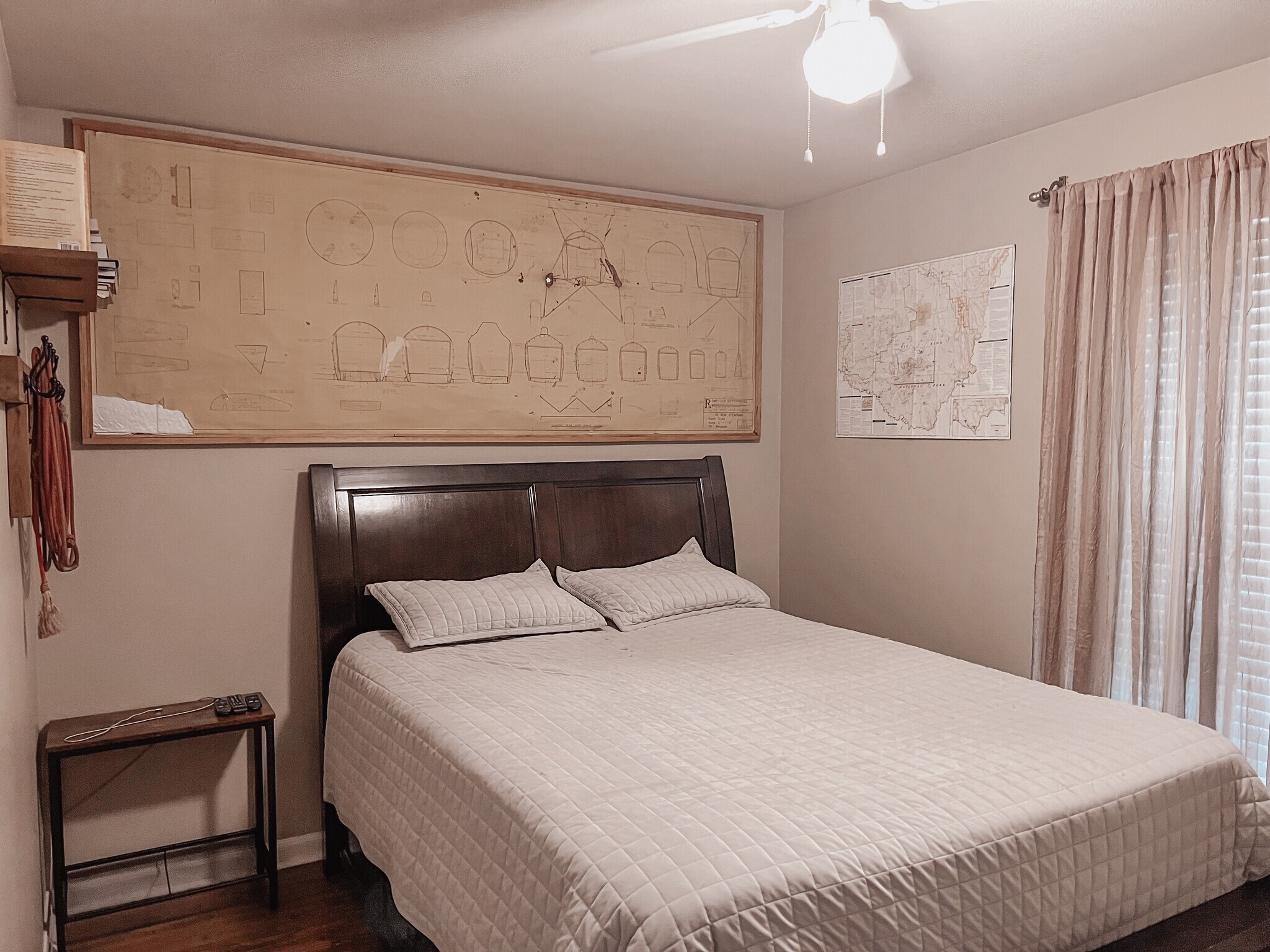 Building Photo - 1907 E 19th St