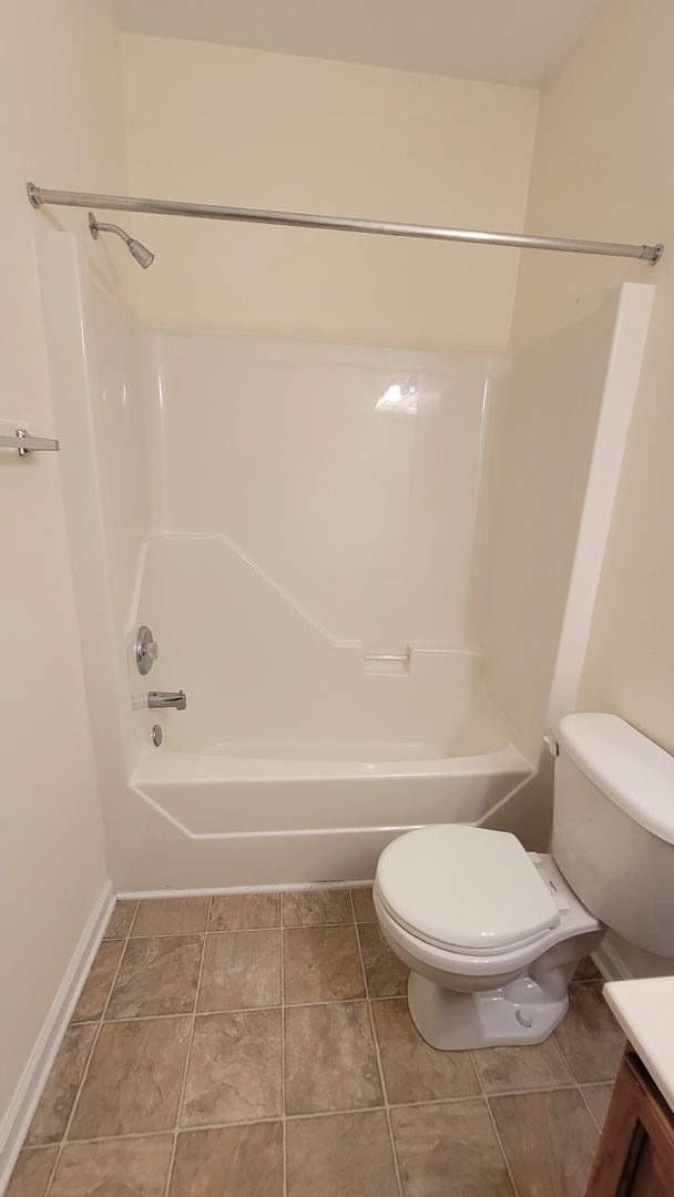 Building Photo - Lovely Home in The Villages at Powhatan