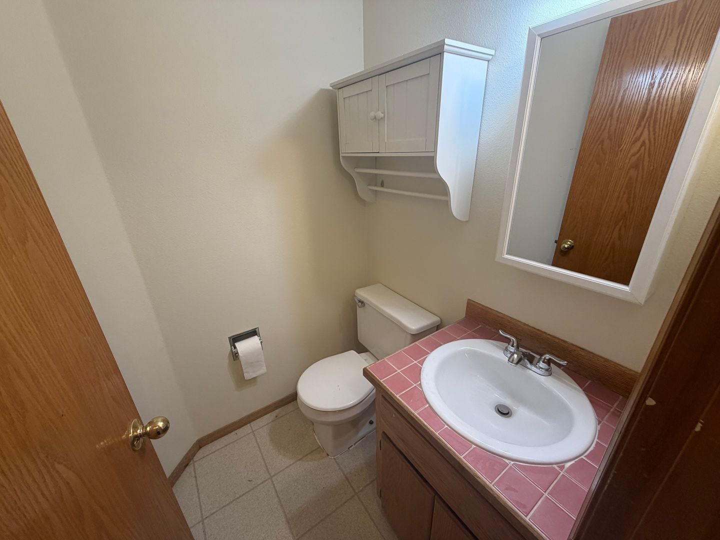 Building Photo - 7095 SW 99th Pl