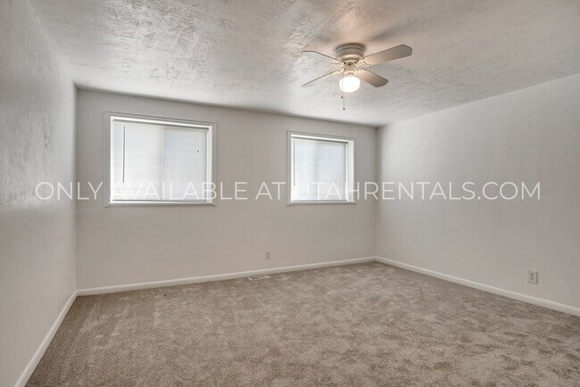 Building Photo - 1352 N 1000 W