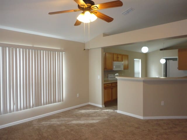 Building Photo - 1307 Sheridan Bay Dr