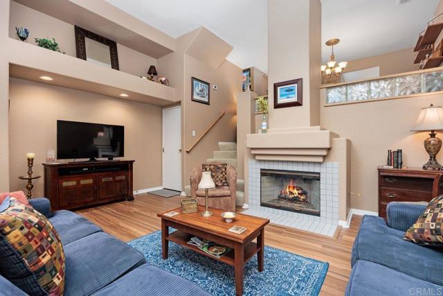 Building Photo - 12948 Carmel Creek Rd