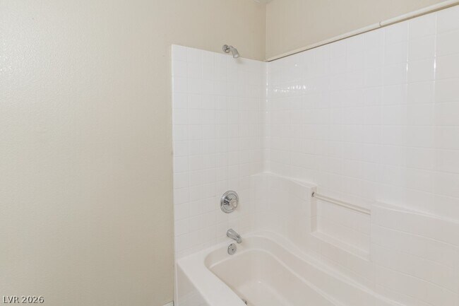 Building Photo - 3130 Meadow Flower Ave