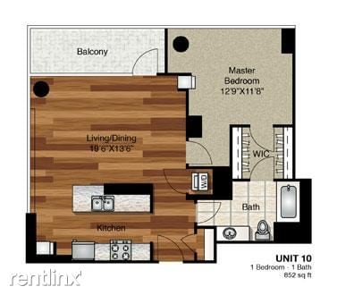 Building Photo - 306 N Halsted St