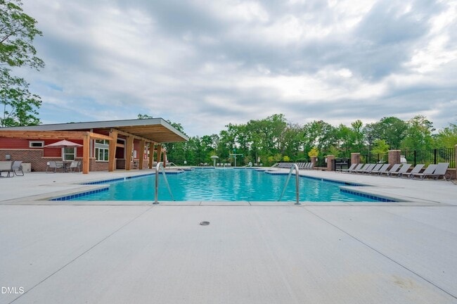 Building Photo - 1646 Clayfire Dr.