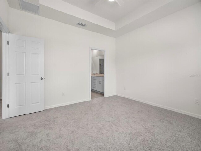 Building Photo - 1440 SILVER LINING Way