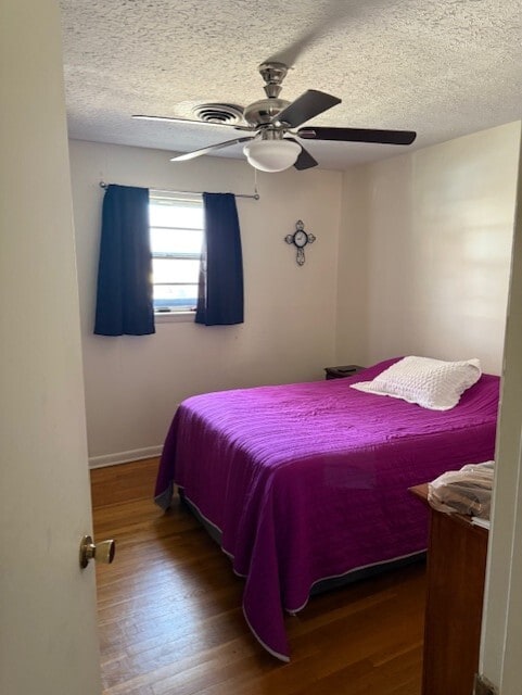 Building Photo - 907 George AVE