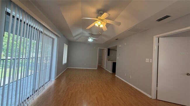 Building Photo - 4323 Pinebark Ave