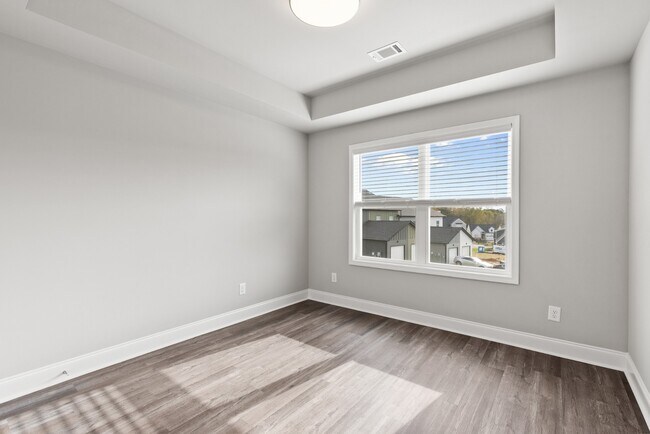 Building Photo - 232 Franklin St