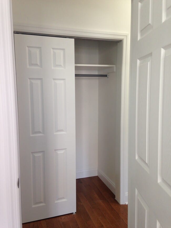 Building Photo - 5032 41st St