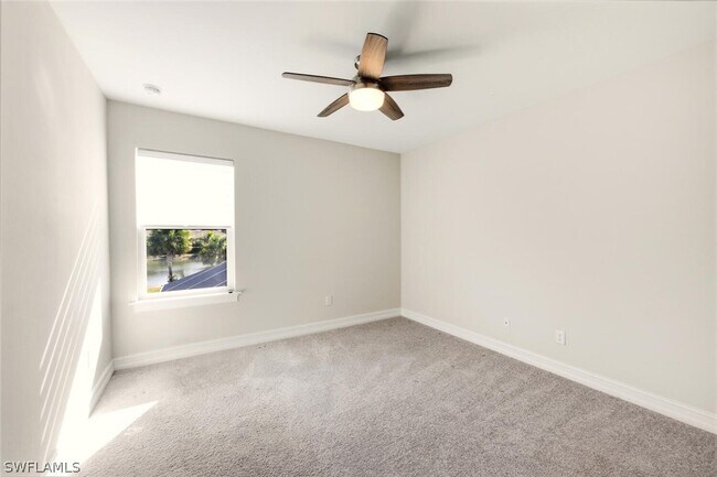 Building Photo - 28181 Captiva Shell Lp