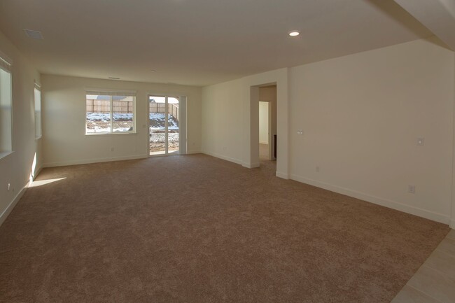 Building Photo - Cabernet Highlands by Lennar Homes for Rent