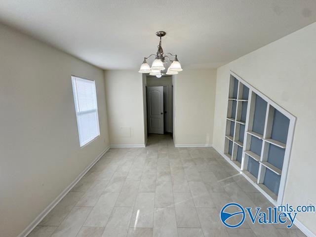 Building Photo - 146 Forestbrook Dr