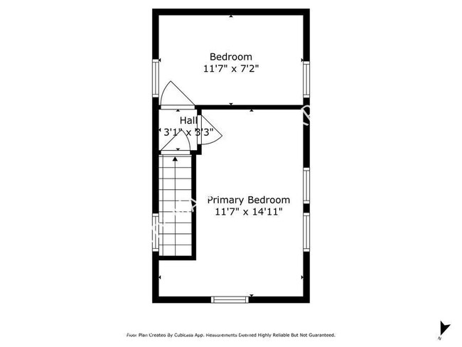 Building Photo - Charming Detached Tiny Home with Modern Co...